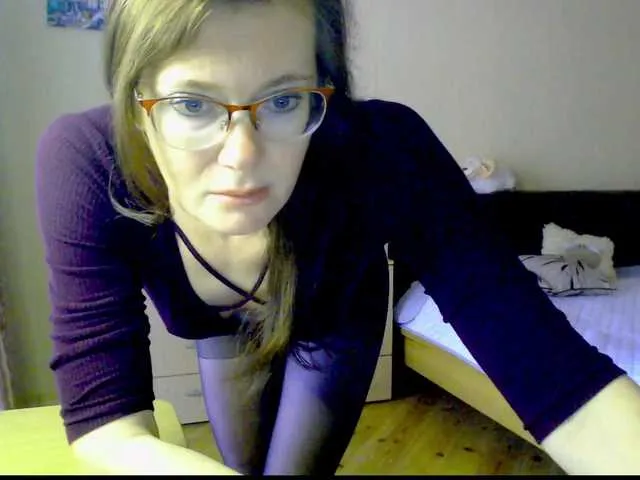 Live sex webcam photo for VioricaRoss #290540848