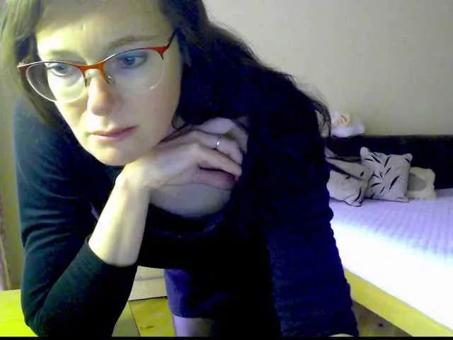 Live sex webcam photo for VioricaRoss #290542349