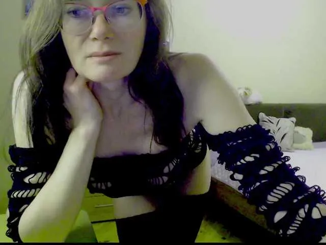 Live sex webcam photo for VioricaRoss #290546009