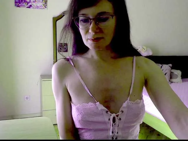 Live sex webcam photo for VioricaRoss #290548753