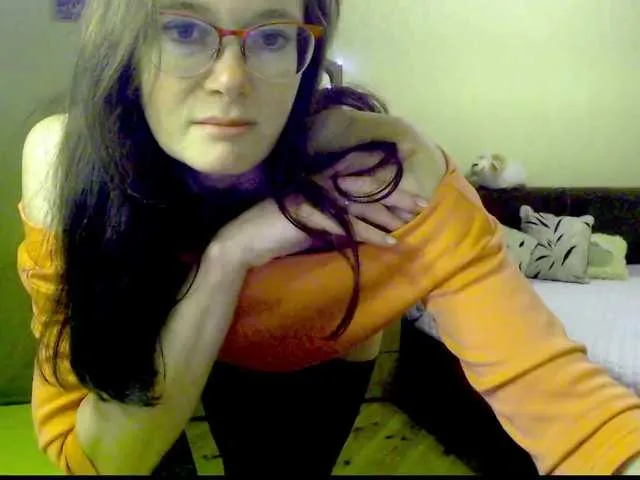 Live sex webcam photo for VioricaRoss #290556332