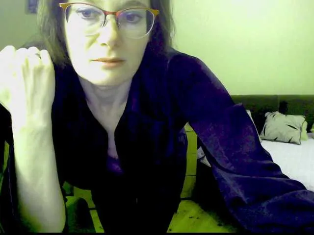 Live sex webcam photo for VioricaRoss #290570188