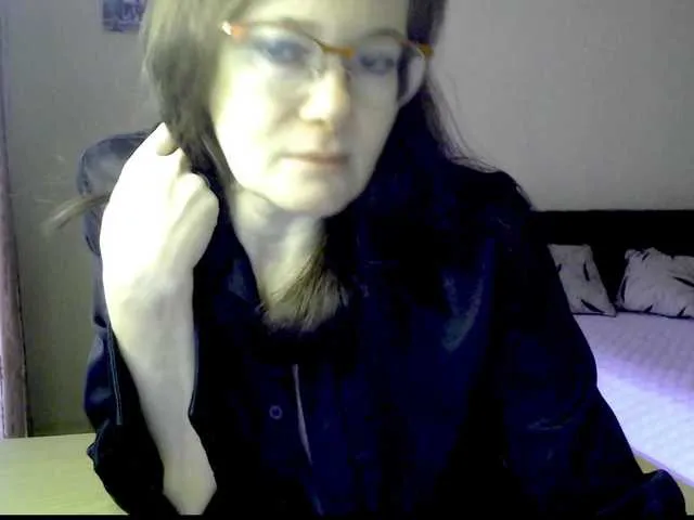 Live sex webcam photo for VioricaRoss #290581102