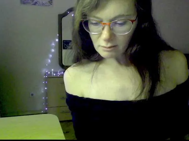 Live sex webcam photo for VioricaRoss #290595449