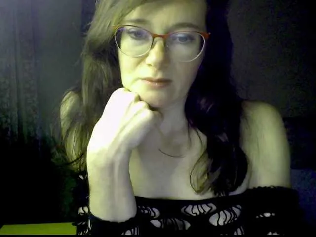Live sex webcam photo for VioricaRoss #290616610
