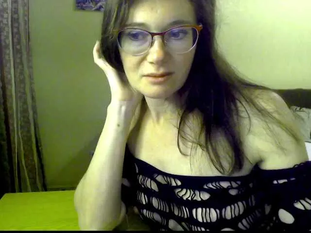 Live sex webcam photo for VioricaRoss #290656955