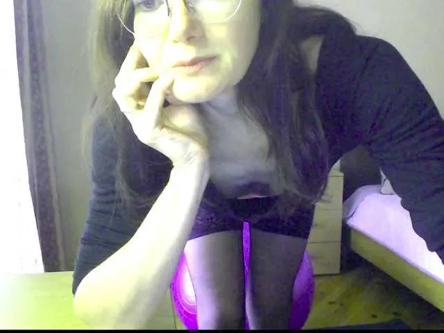Live sex webcam photo for VioricaRoss #290660563