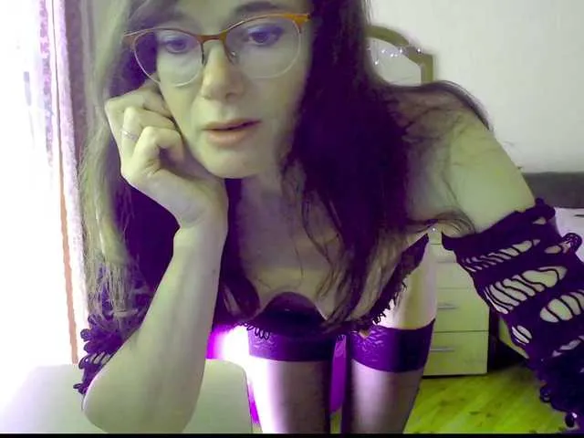 Live sex webcam photo for VioricaRoss #290690887