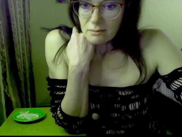 Live sex webcam photo for VioricaRoss #290692336
