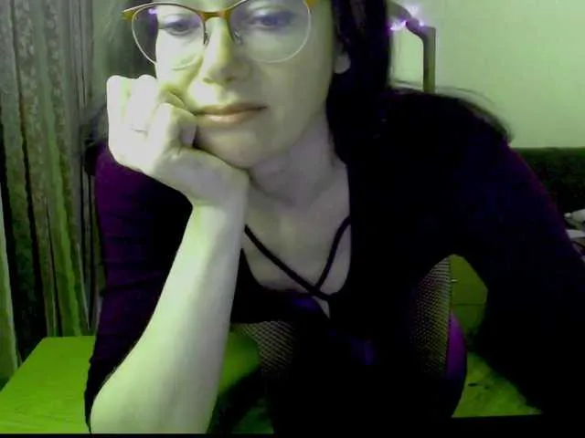 Live sex webcam photo for VioricaRoss #290698145
