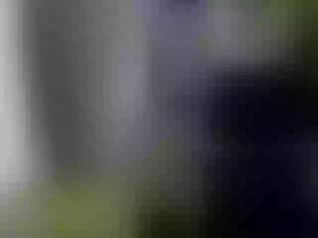 Live sex webcam photo for VioricaRoss #290701637