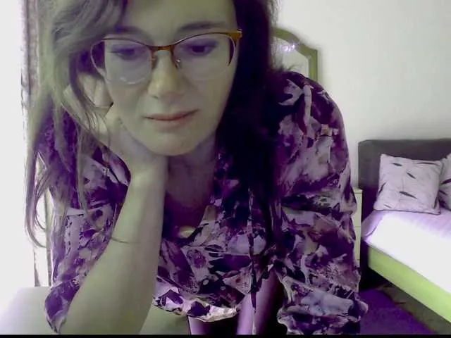 Live sex webcam photo for VioricaRoss #290703039