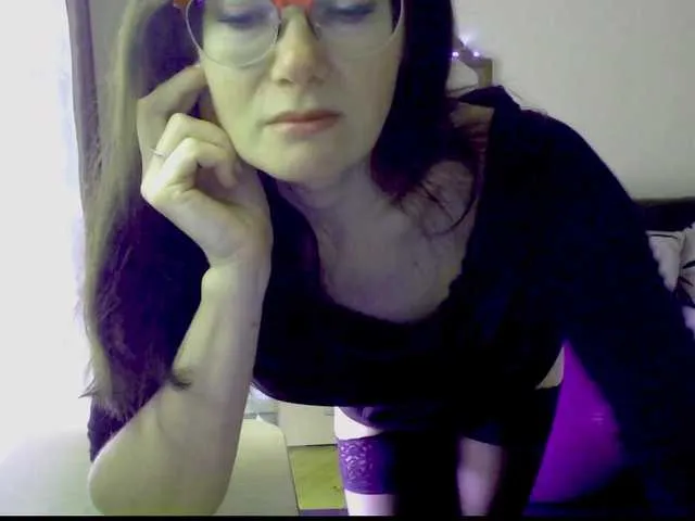 Live sex webcam photo for VioricaRoss #290710214