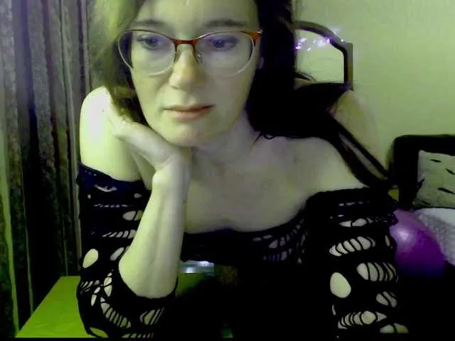 Live sex webcam photo for VioricaRoss #290734123