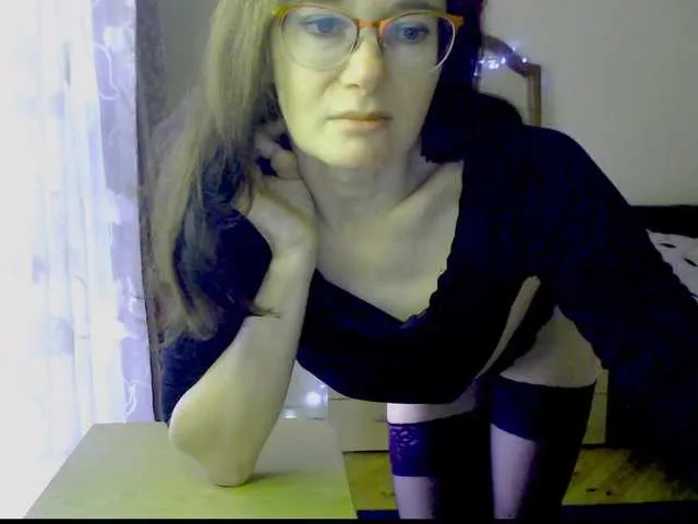 Live sex webcam photo for VioricaRoss #290737306
