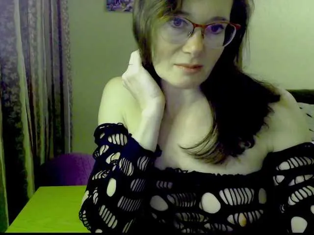 Live sex webcam photo for VioricaRoss #290740290