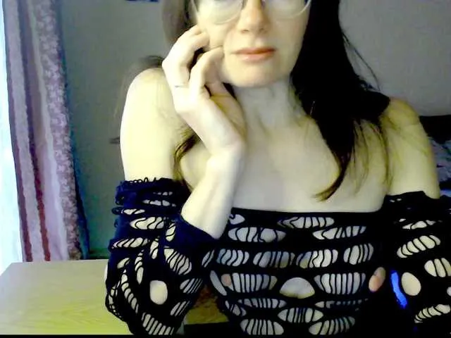 Live sex webcam photo for VioricaRoss #290791256