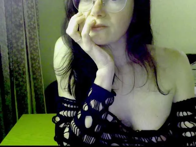 Live sex webcam photo for VioricaRoss #290849434
