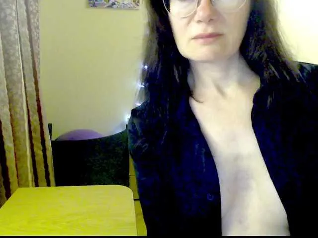 Live sex webcam photo for VioricaRoss #290880404