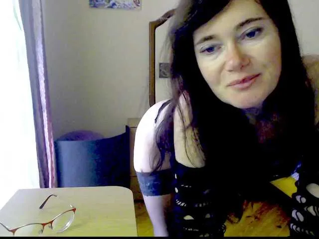 Live sex webcam photo for VioricaRoss #290881960