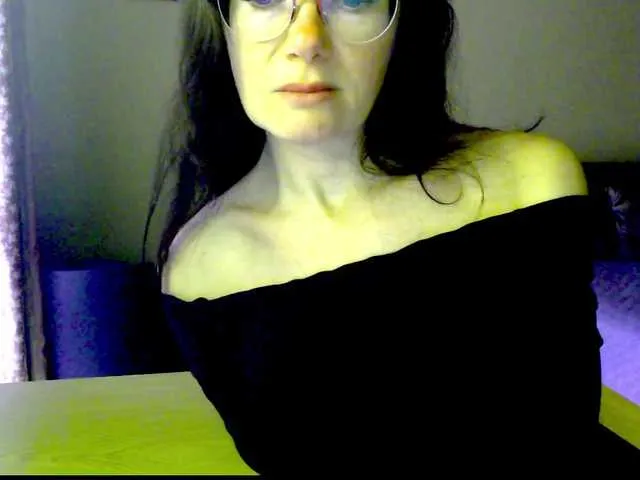 Live sex webcam photo for VioricaRoss #290901694