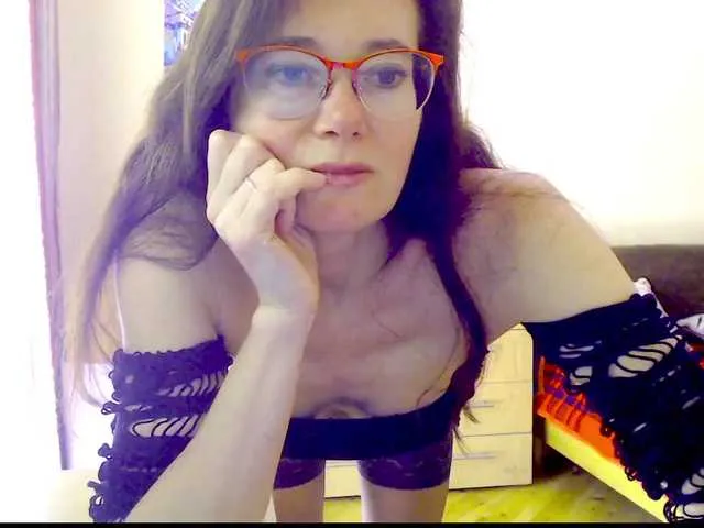 Live sex webcam photo for VioricaRoss #290984811