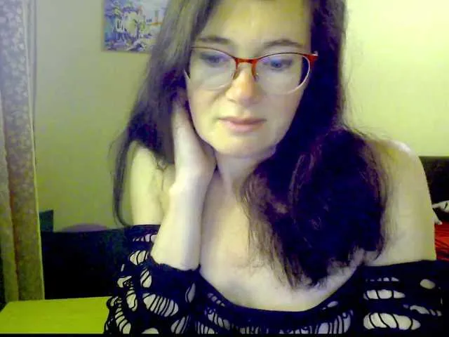 Live sex webcam photo for VioricaRoss #290986761