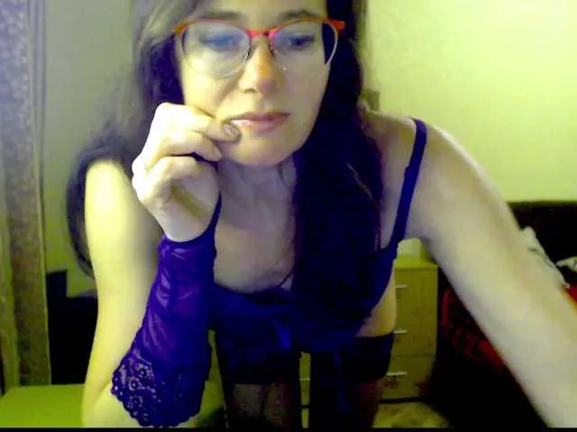 Live sex webcam photo for VioricaRoss #290993267