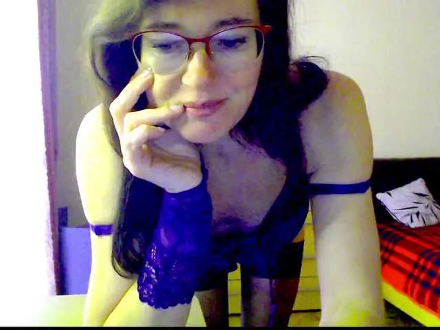 Live sex webcam photo for VioricaRoss #290996454