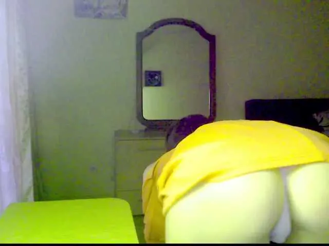 Live sex webcam photo for VioricaRoss #291027405