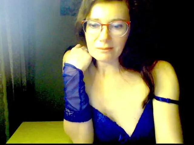 Live sex webcam photo for VioricaRoss #291031094