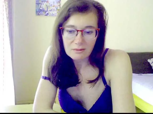 Live sex webcam photo for VioricaRoss #291051485