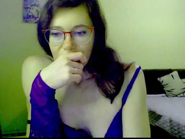Live sex webcam photo for VioricaRoss #291065453