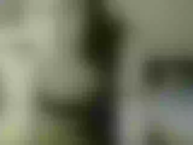 Live sex webcam photo for VioricaRoss #291091002