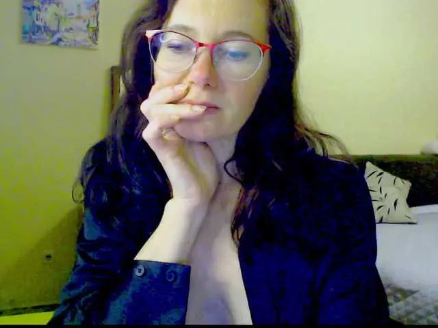 Live sex webcam photo for VioricaRoss #291107199
