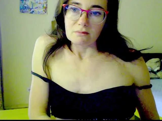 Live sex webcam photo for VioricaRoss #291119555