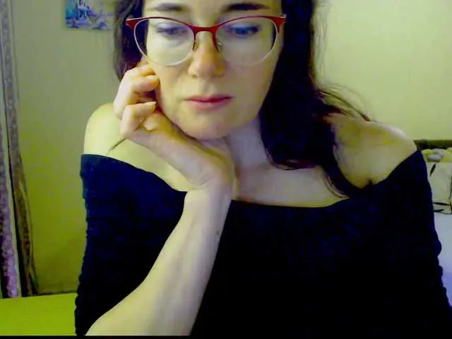 Live sex webcam photo for VioricaRoss #291124712