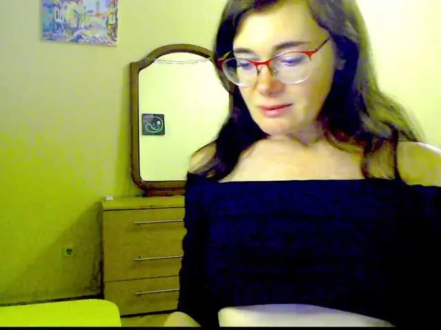 Live sex webcam photo for VioricaRoss #291127532