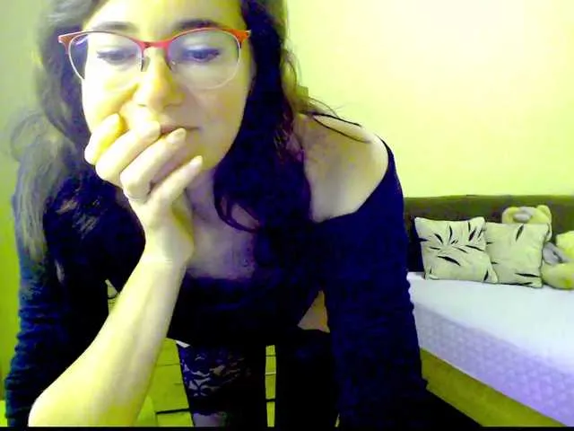 Live sex webcam photo for VioricaRoss #291130296