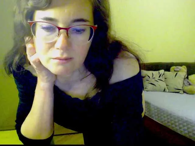 Live sex webcam photo for VioricaRoss #291133643