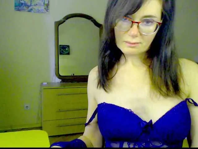 Live sex webcam photo for VioricaRoss #291145021