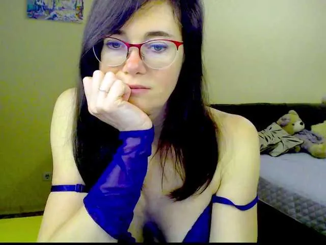 Live sex webcam photo for VioricaRoss #291147195