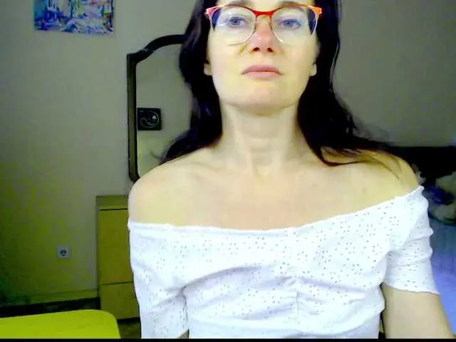 Live sex webcam photo for VioricaRoss #291167637