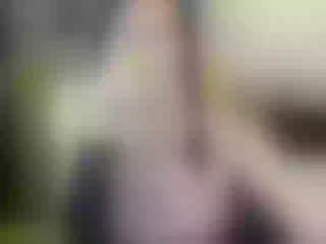 Live sex webcam photo for VioricaRoss #291233958