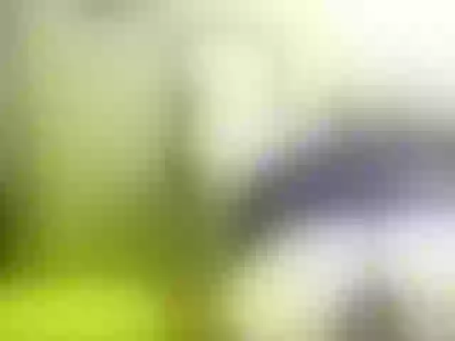 Live sex webcam photo for VioricaRoss #291250324