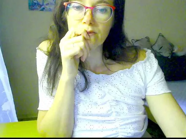Live sex webcam photo for VioricaRoss #291265957