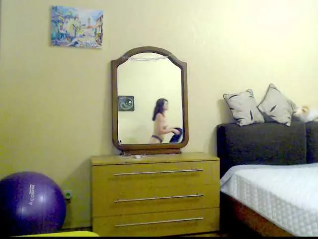 Live sex webcam photo for VioricaRoss #291268971