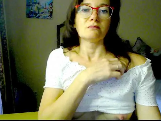 Live sex webcam photo for VioricaRoss #291271327