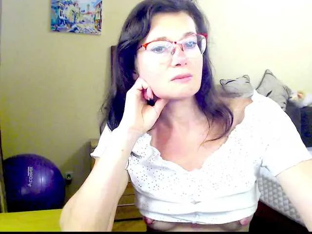 Live sex webcam photo for VioricaRoss #291287859
