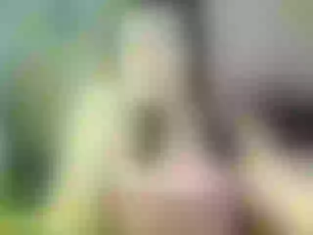 Live sex webcam photo for VioricaRoss #291292963